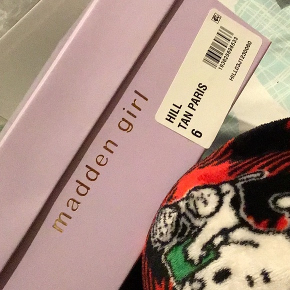 👡 - Picture 3 of 4